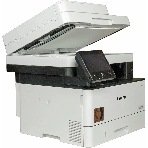 МФУ лазерное Canon i-SENSYS MF455dw (5161C006/5161C016), A4, ч/б, печ. 38 стр/мин., скан. до 38 стр/мин., 1200 x 1200 dpi (принтер) 600x600dpi (сканер), USB, RJ-45, Wi-Fi, фото3