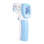 Термометр UNI-T Инфракрасный термометр UT308H, 0С ~ 100С, точность +-1C, фото 1