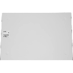 Маршрутизатор MIKROTIK CRS328-24P-4S+RM 24 SFP+, фото8