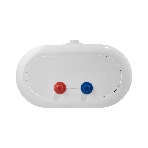 Водонагреватель Electrolux EWH 50 Citadel, фото3