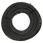Кабель нагревательный саморегулирующийся DSE-30P (30 Вт/м) 50 м, фото5