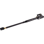Минимойка Huter W240i K7 3300Вт, фото3
