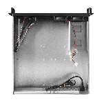 Серверный корпус ExeGate Pro 2U450-03 (RM 19', высота 2U, глубина 450, БП 1100ADS, USB), фото7
