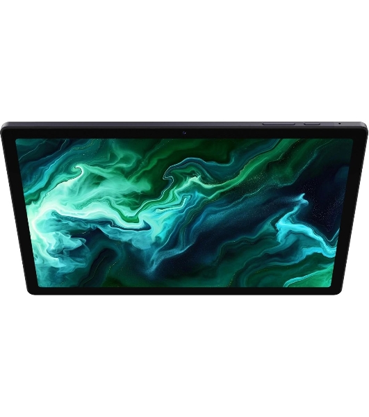 Планшет Digma Pro Wave 10.5', 6Gb, 128Gb, 4G, Android 15, серый