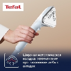 Отпариватель Tefal IT2R04F1 белый, 1960 Вт, 40 г/мин, 1300 мл, фото7