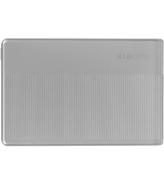 Фотопринтер Xiaomi Portable Photo Printer 1S (BHR9974GL)