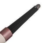 Мультистайлер Dyson Airwrap ID HS08 Ceramic Pink (Straight+Wavy) керамический розовый/розовое золото, 1300 Вт, ионизация, фото6