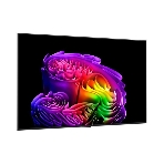 Телевизор LG 55' OLED55G6RLA.ARUG черный OLED UHD 120Hz WebOS, фото15