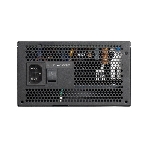 Блок питания Chieftec Vita BPX-750S, 750Вт, 80 PLUS Bronze, 120мм, черный, фото6