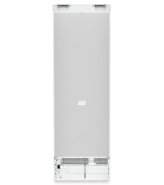 Холодильник Liebherr SRD 5220-22 001 белый однокамерный 398л