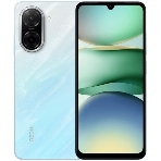 Смартфон Xiaomi Redmi A5 4/128Gb голубой, фото 1