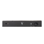 Коммутатор D-Link DGS-1100-24V2/A1A, 24×1 Гбит/с, настраиваемый, фото3