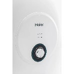 Водонагреватель электрический Haier ES30V-MQ1 белый, накопительный, 30 л, 1,5 кВт, фото5