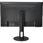 Монитор 27' Digma Progress 27P505Q IPS 2560x1440, 75 Гц, 5 мс, 16:9, 350 кд/м², 2xHDMI, 1xDP, 1x3.5 мм, черный, фото6