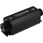 Удлинитель PoE Cudy POE15 10/100/1000BASE-T, фото 1