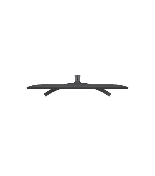 Телевизор LG 55' 55NANO81A6A черный DLED 4K UHD 60Hz Smart TV WebOS