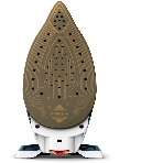 Парогенератор Tefal Express Power SV8111E0, синий/белый, фото10
