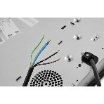 Индукционная варочная панель Beko HII 64400 MT черный, фото6