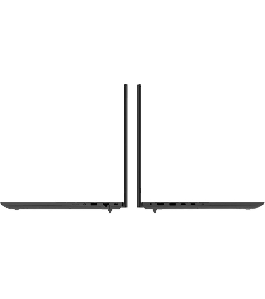 Ноутбук Digma Pro Fortis M Core i3 1215U 16Gb SSD 256Gb Intel UHD Graphics 15.6' IPS FHD (1920x1080) Windows 11 Pro grey WiFi BT Cam 4250mAh (DN15P3-ACXW01)