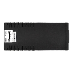 Источник бесперебойного питания ExeGate SpecialPro UNB-1600.LED.AVR.EURO.RJ 1600VA/950W, LED, AVR, 4 евророзетки, RJ45/11, черный, фото3