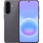 Смартфон Samsung Galaxy A57 5G SM-A576B 8/128Gb серый, фото 1