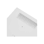 Индукционная варочная панель HOMSair HIC32BWH Inverter, белый, фото3