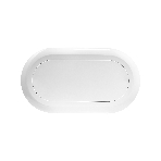 Водонагреватель Electrolux EWH 50 Citadel, фото4