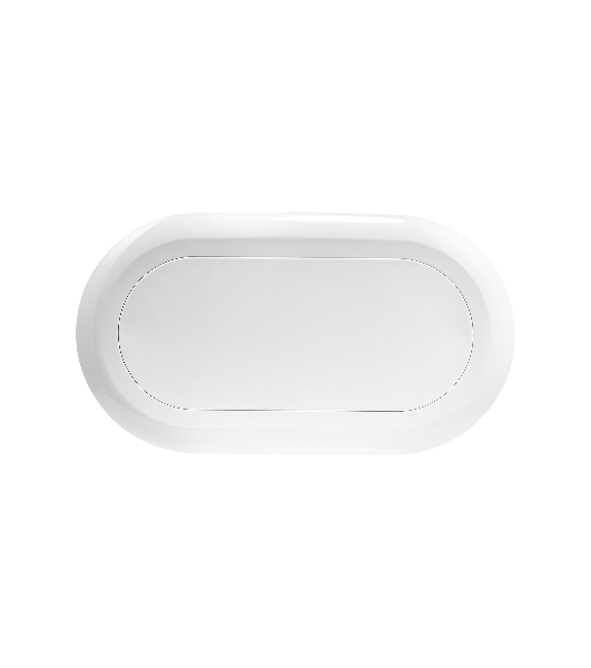 Водонагреватель Electrolux EWH 50 Citadel