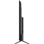 Телевизор Haier 50' S2 черный DLED 4K UHD 60Hz Smart TV Android TV 2GB/32GB, фото4