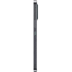 Смартфон Infinix GT 30 8/256Gb графит, фото7