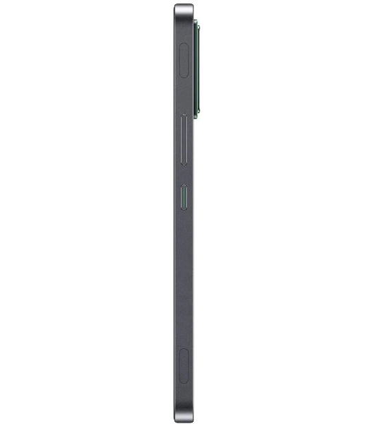 Смартфон Infinix GT 30 8/256Gb графит