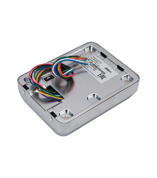 Считыватель карт Dahua DHI-ASR1101M-D