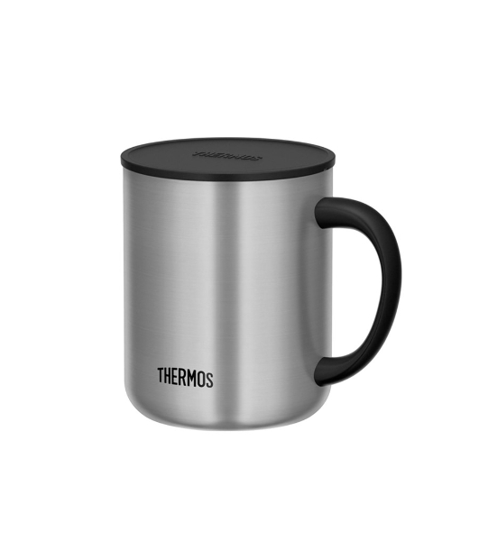 Термокружка THERMOS JDG-452C SMT