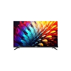 Телевизор Horizont 32LE7521D SMART, фото 1