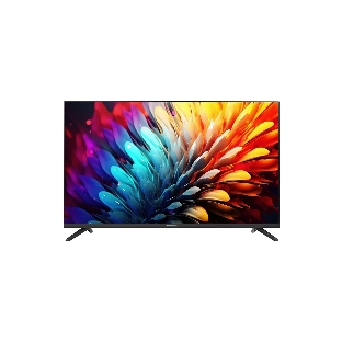 Телевизор Horizont 32LE7521D SMART