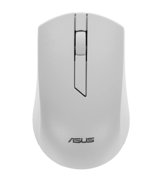 Моноблок Asus VM640KA-WPC0090 23.8' Full HD Ryzen AI 7 350 (2) 32Gb SSD1Tb RGr без ОС GbitEth WiFi BT клавиатура мышь Cam белый 1920x1080