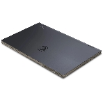 Ноутбук MSI Cyborg 15 C2WE-016XRU/15.6'/IPS/Intel Core 7 240H/16Gb/1Tb SSD/NVIDIA GeForce RTX5050 8Gb/DOS/серый/1.9kg, фото9
