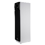 Акустическая система ELTRONIC (30-58) HOME SOUND - колонка 10', белый, фото16