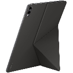 Чехол Samsung для Samsung Galaxy Tab S11 Ultra Book Cover поликарбонат черный (EF-BX930PBEGRU), фото4