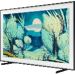 Телевизор Samsung 85' QE85LS03FAUXRU черный Q-LED 120Hz Smart TV, фото17
