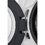 Стиральная машина Haier HW60-BP12919B белый загр. фронтальная макс.: 6 кг 1200об/мин класс: А+++, фото12