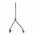 Кронштейн Hisense WH3309-LK, фото6