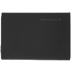 Внешний SSD Samsung T9, 4TB, USB 3.2 Gen 2x2 Type-C, R/W 2000/2000, черный, фото5
