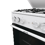 Плита комбинированная Gorenje GK5A22WH, фото3