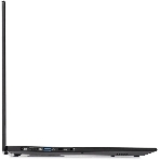 Ноутбук IRU Planio 15ING Celeron N4500 8Gb SSD512Gb Intel UHD Graphics 15.6' IPS FHD (1920x1080) Windows 11 Pro 64 black WiFi BT Cam 6000mAh (2140838), фото9