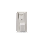 Наружный блок сплит-системы Ballu BSO/out-12HN8_22Y 12000 BTU, 35 м², охлаждение, обогрев, осушение, фото2