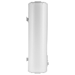 Водонагреватель Electrolux EWH 50 Citadel, фото5
