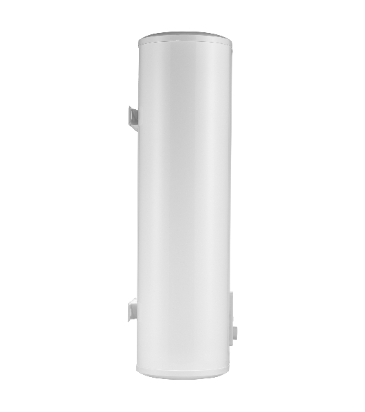 Водонагреватель Electrolux EWH 50 Citadel