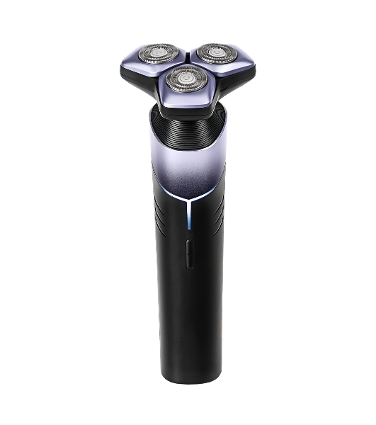 Электробритва Centek CT-2149