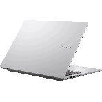 Ноутбук ASUS Vivobook 16 M1607KA-MB144 Cool Silver (90NB15F2-M00D00), фото6